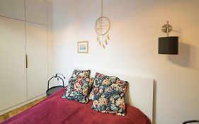 Wspanialy, Stylowy Apartament W Sercu Starego Miasta