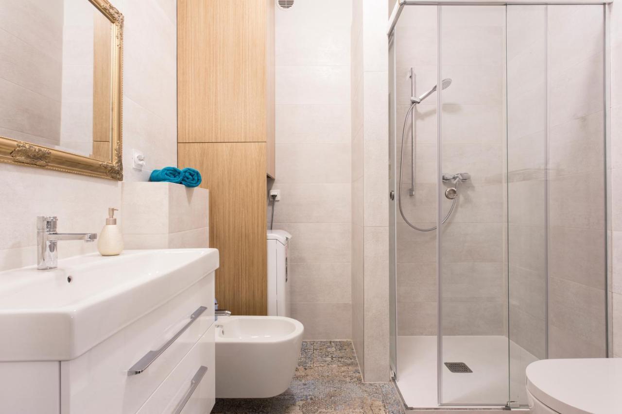 Wspanialy, Stylowy Apartament W Sercu Starego Miasta Краків Екстер'єр фото